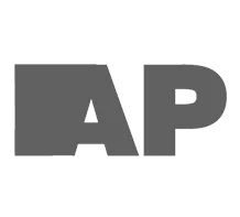 Alterstudio Partners logo