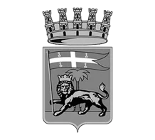 Comune di Viterbo logo