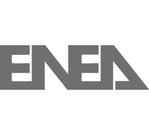 ENEA logo