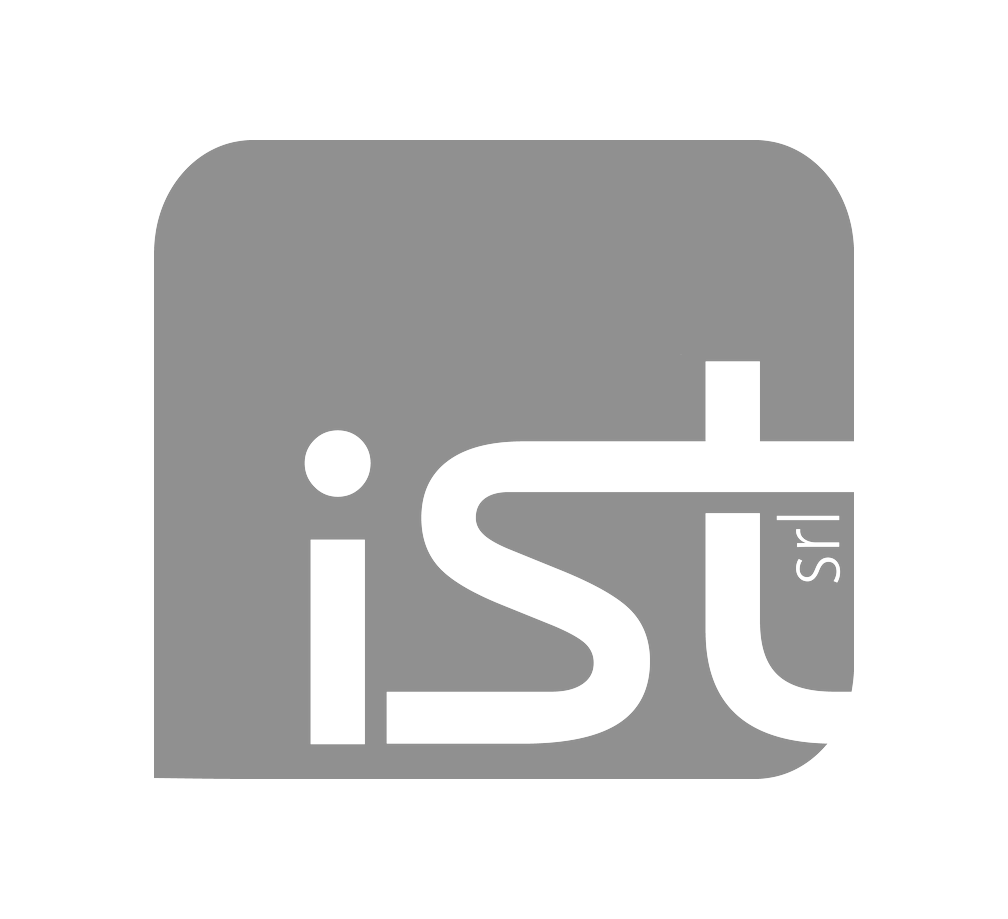 IST Impianti logo