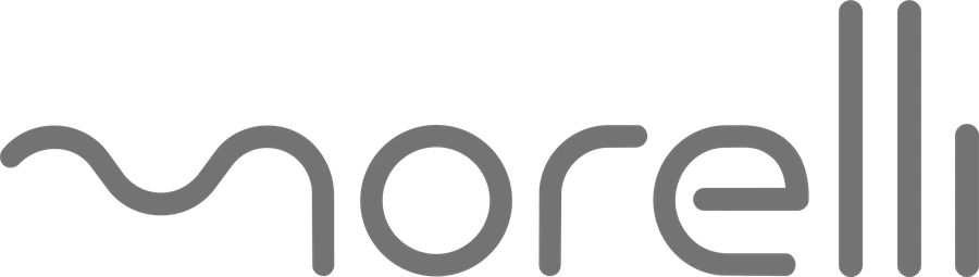 Morelli logo