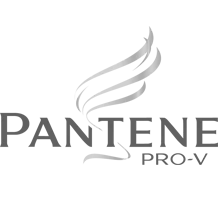 Pantene logo