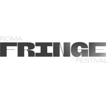 Roma Fringe Festival logo