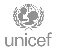 UNICEF logo