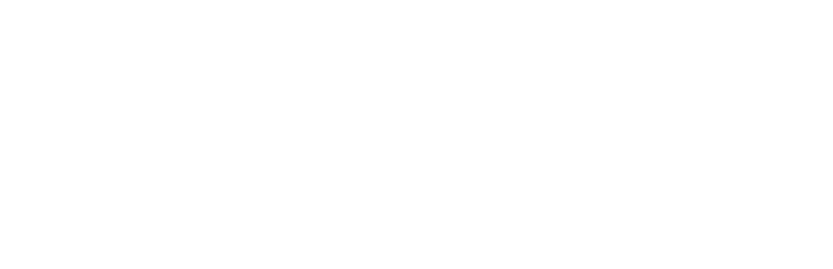 Alibi Creativo