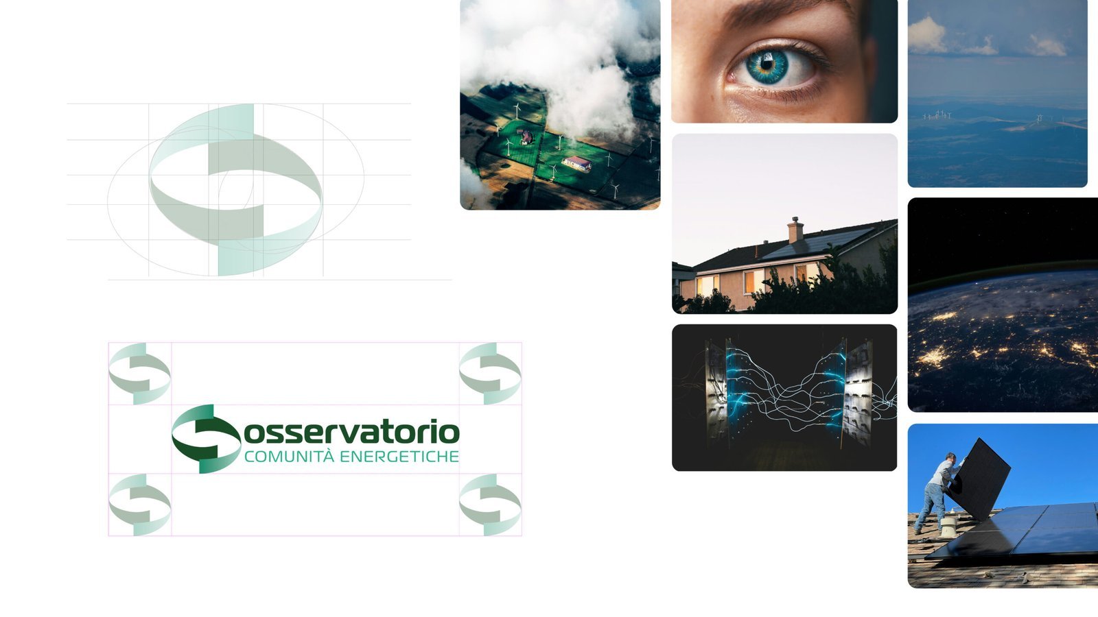 Osservatorio by ENEA 1