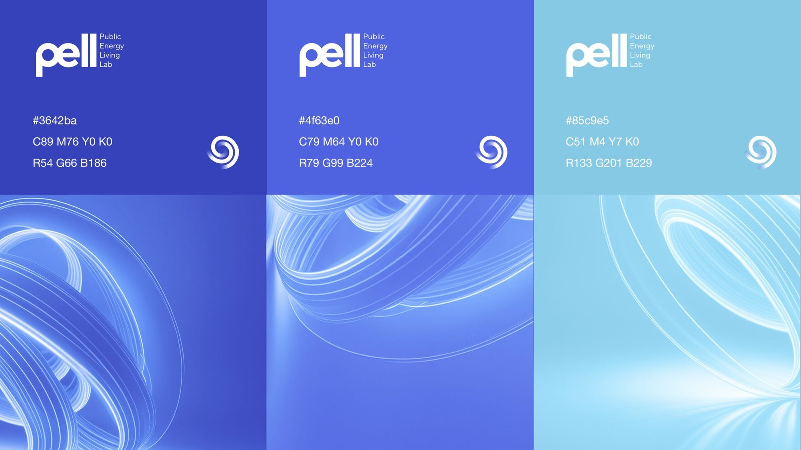 Pell 1