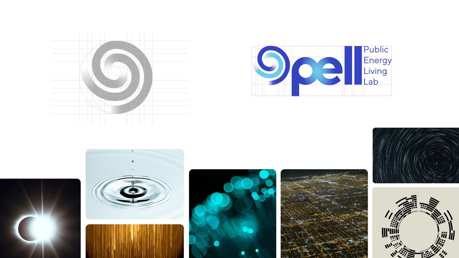 Pell 2
