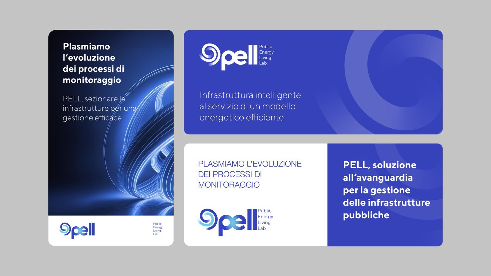 Pell 3