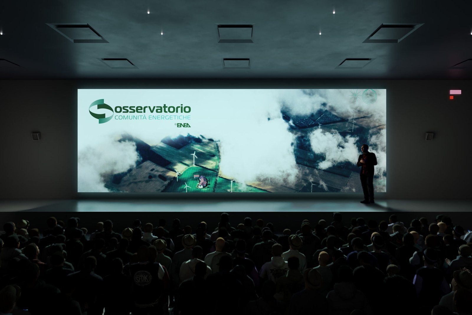Osservatorio by ENEA 3