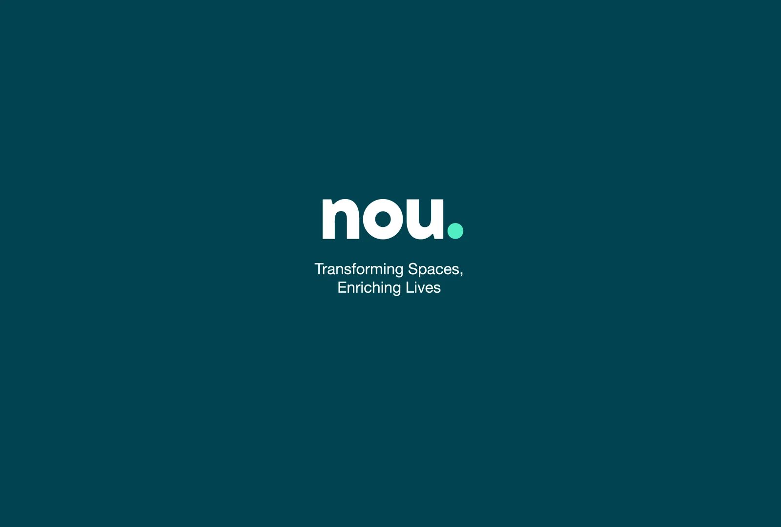 Nou Group