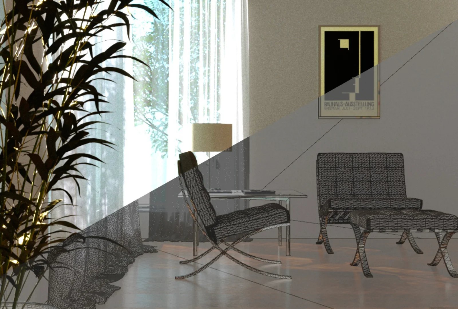 Mies