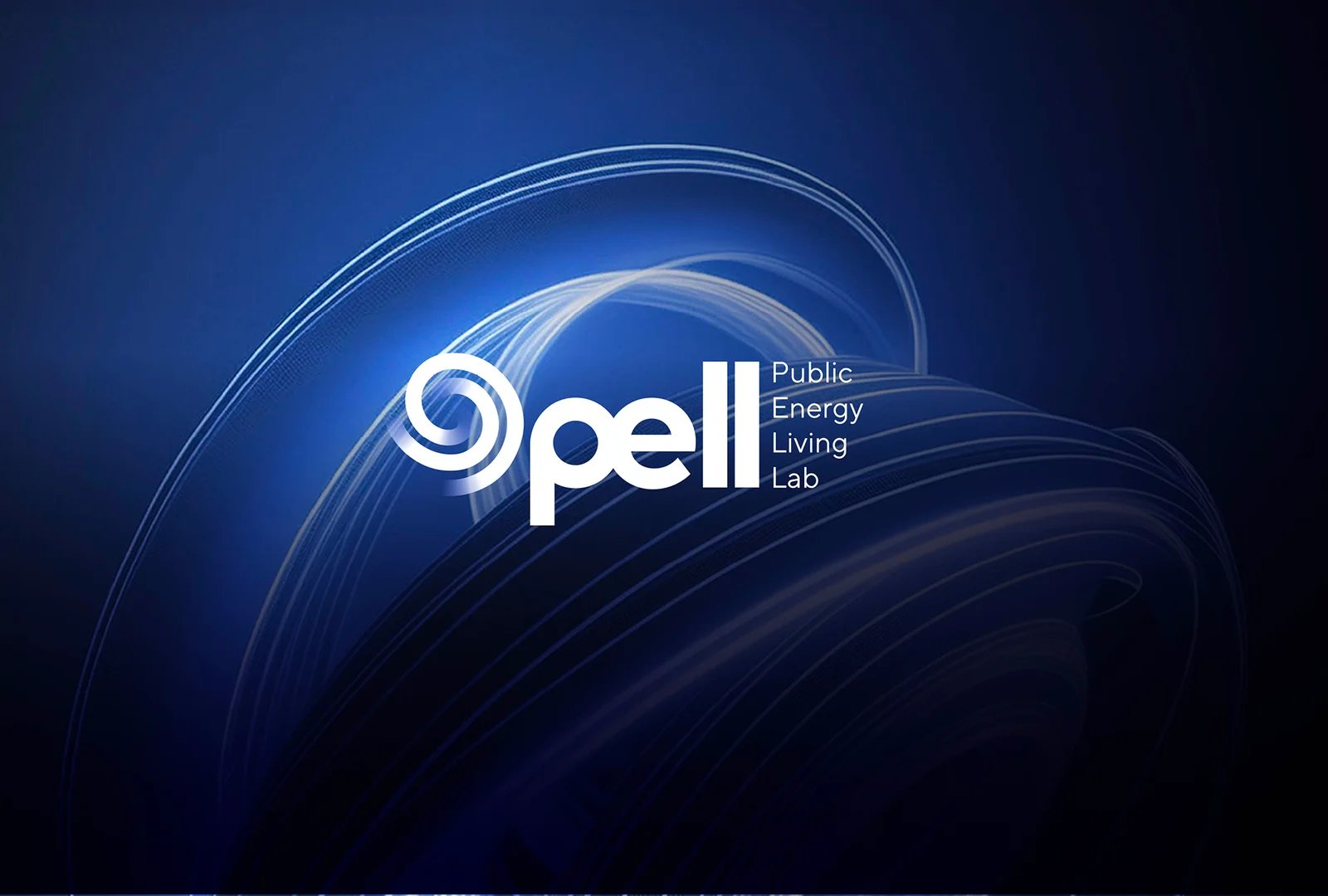 Pell