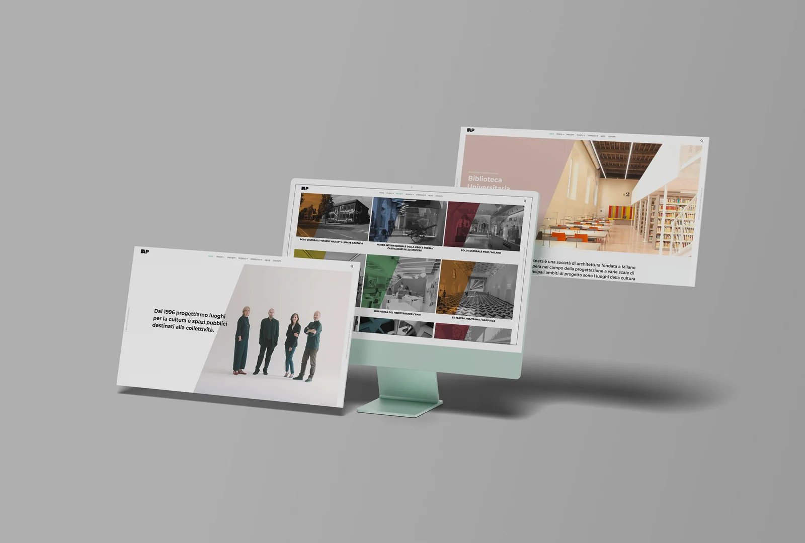 Alterstudio Partners
