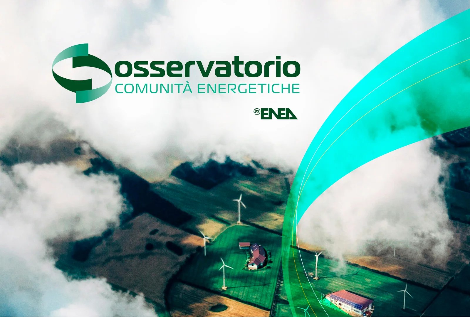 Osservatorio by ENEA
