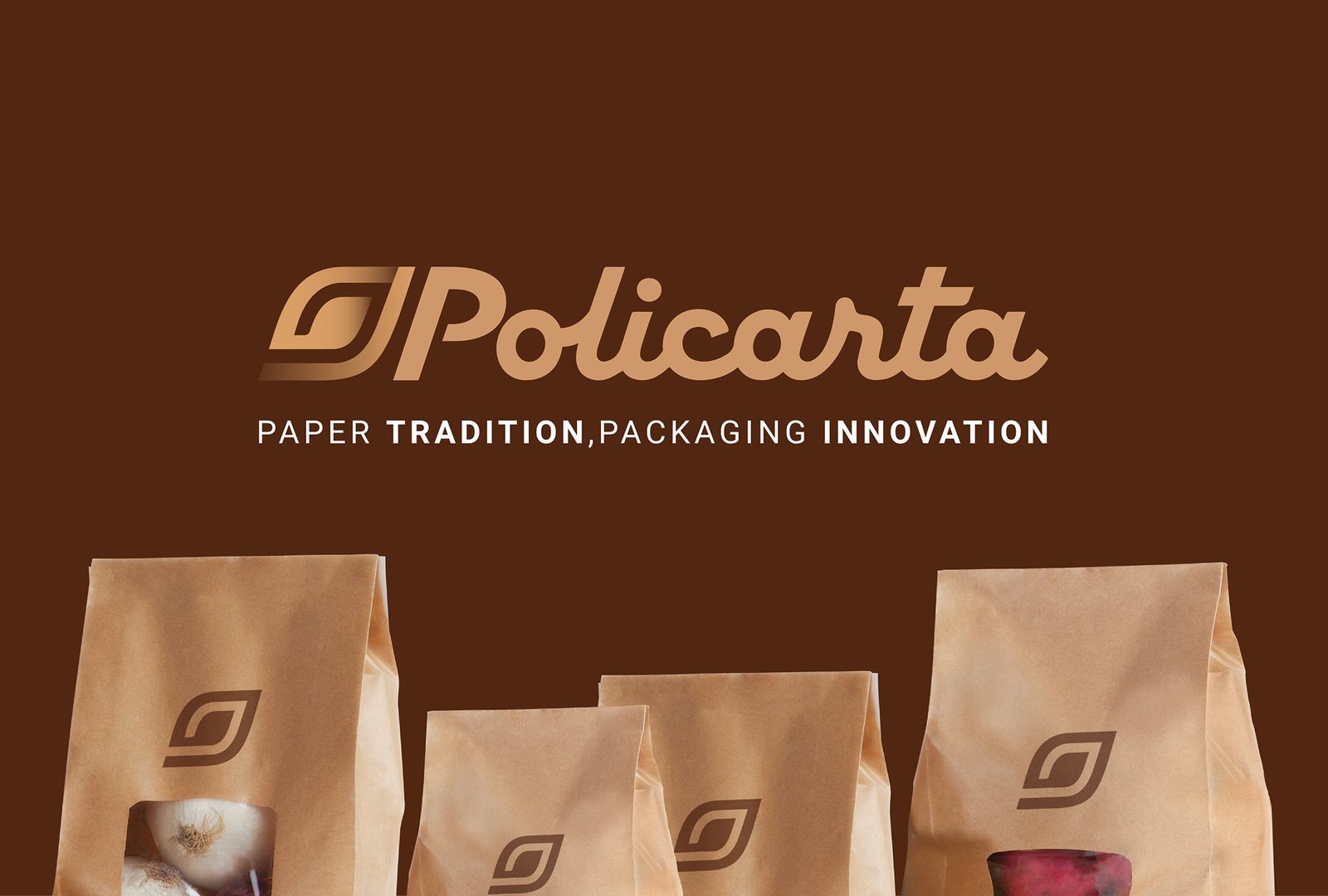 Policarta 1