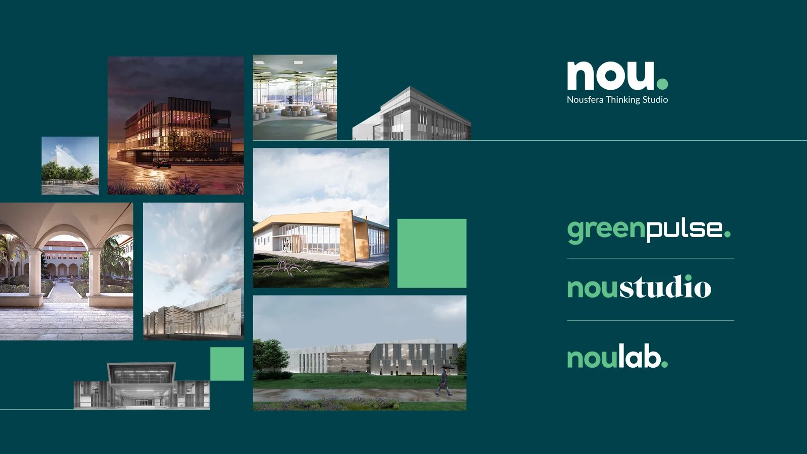 Nou Group 1
