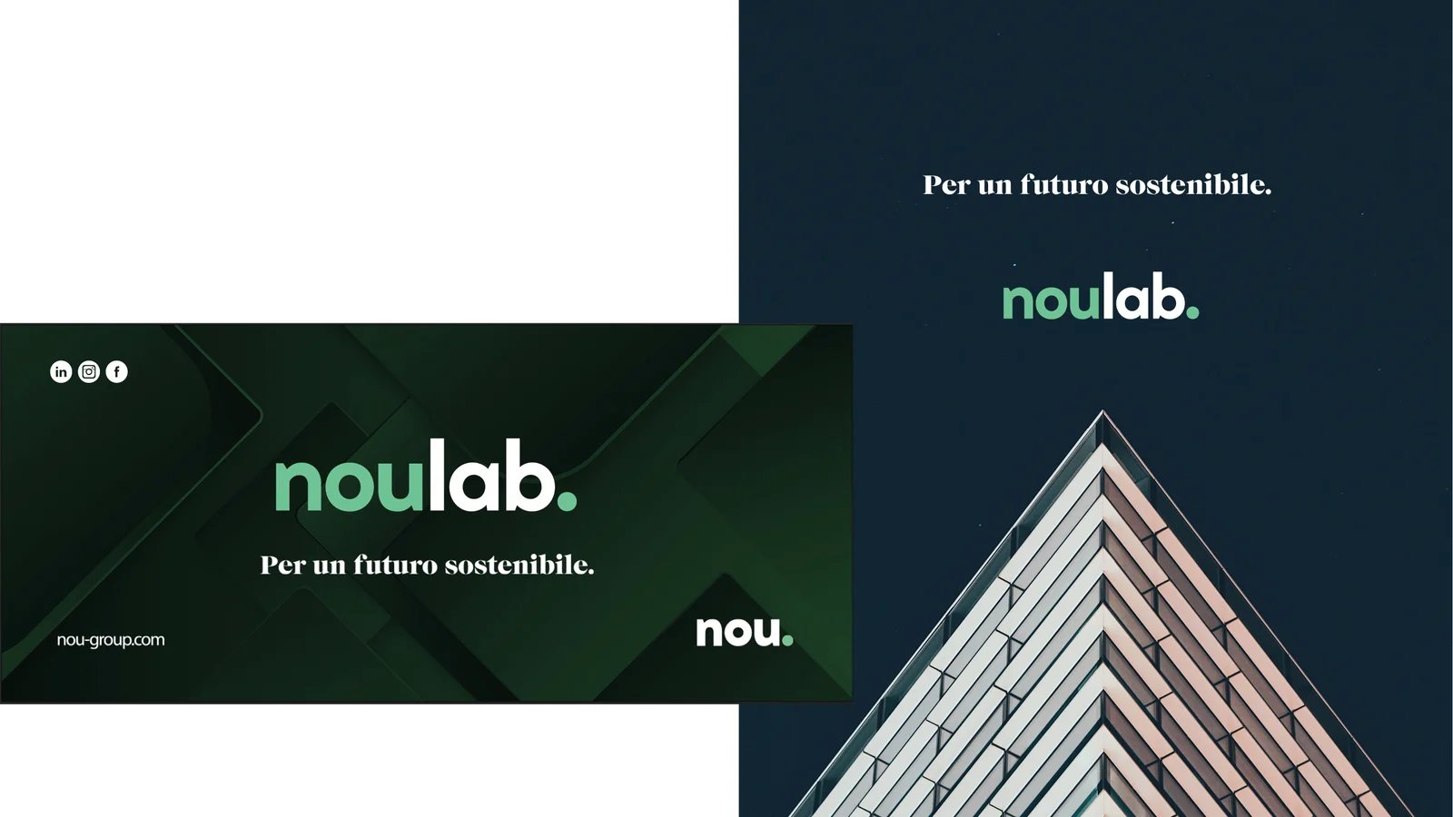 Nou Group 5