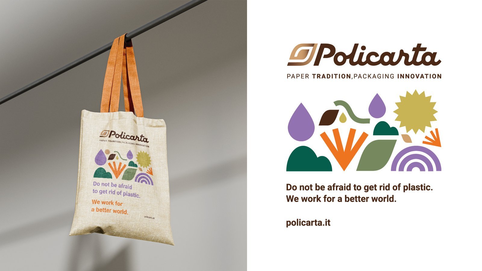 Policarta 6