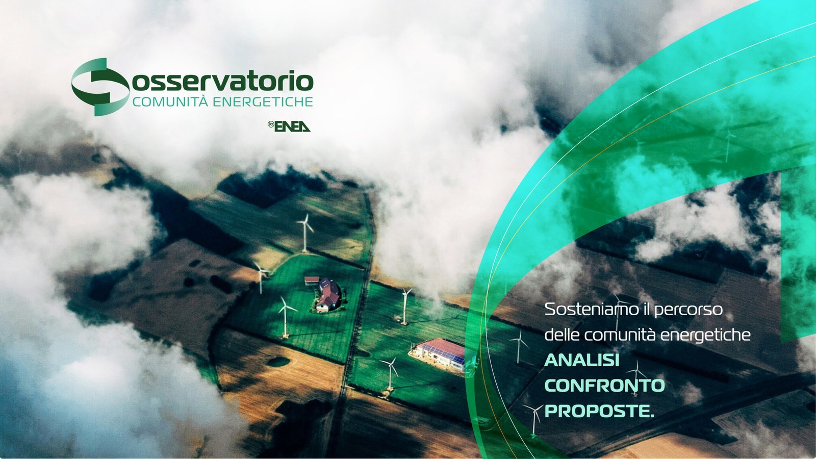 Osservatorio by ENEA 2