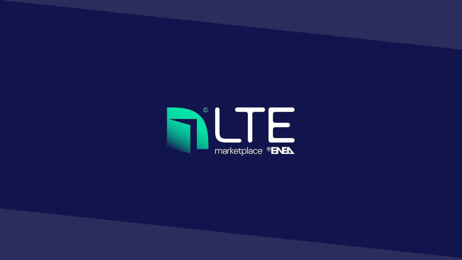 LTE 1