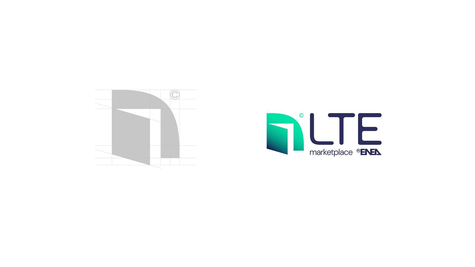 LTE 2