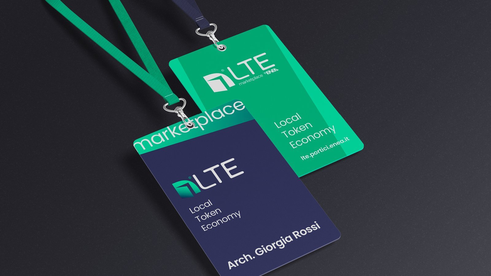 LTE 6