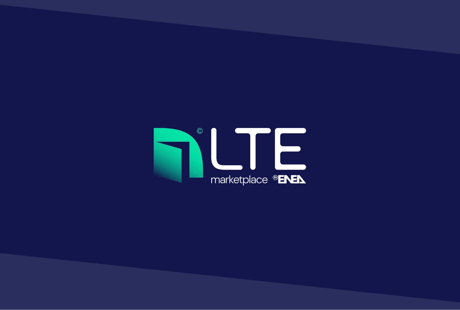 LTE