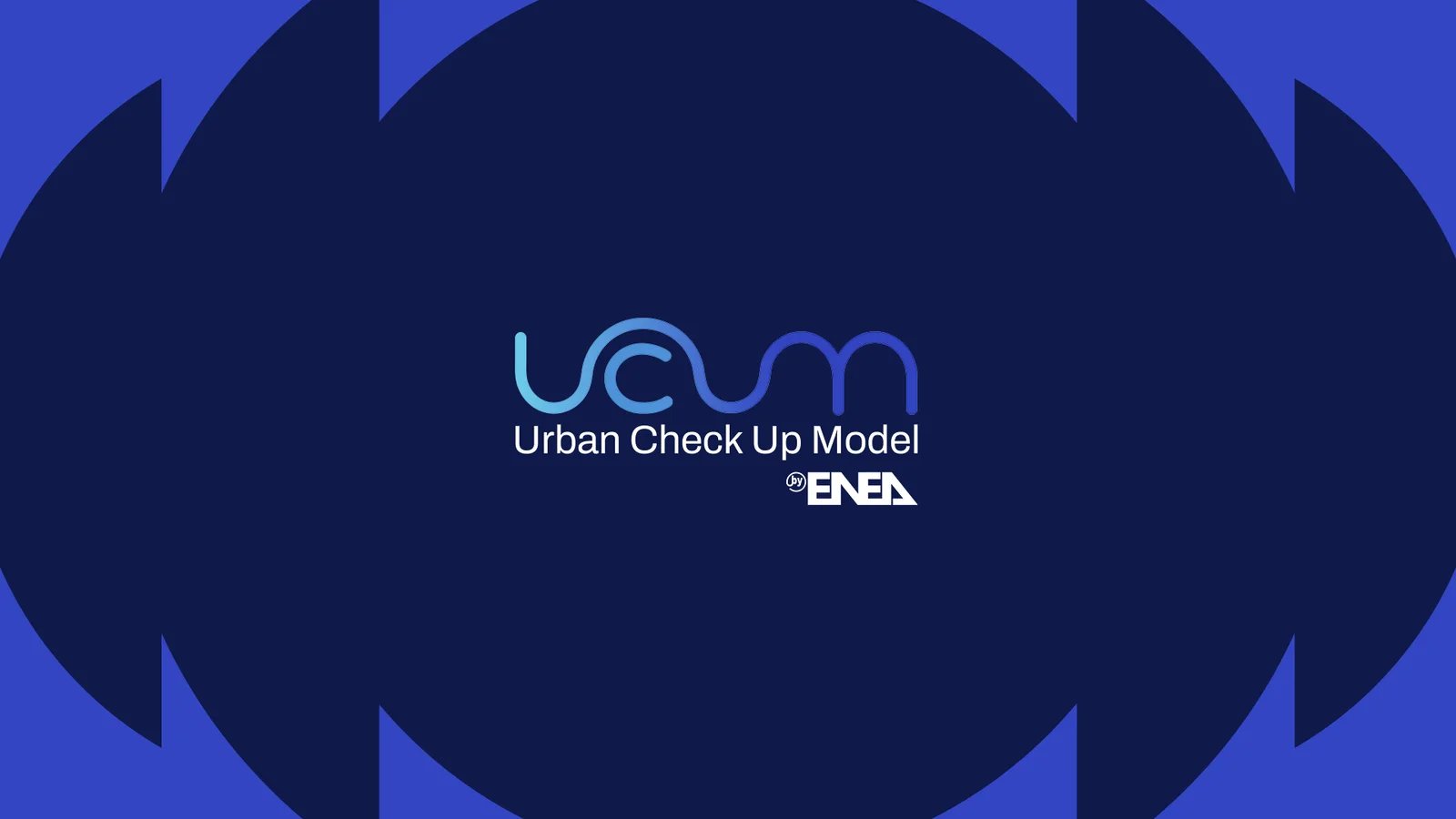 UCUM 1