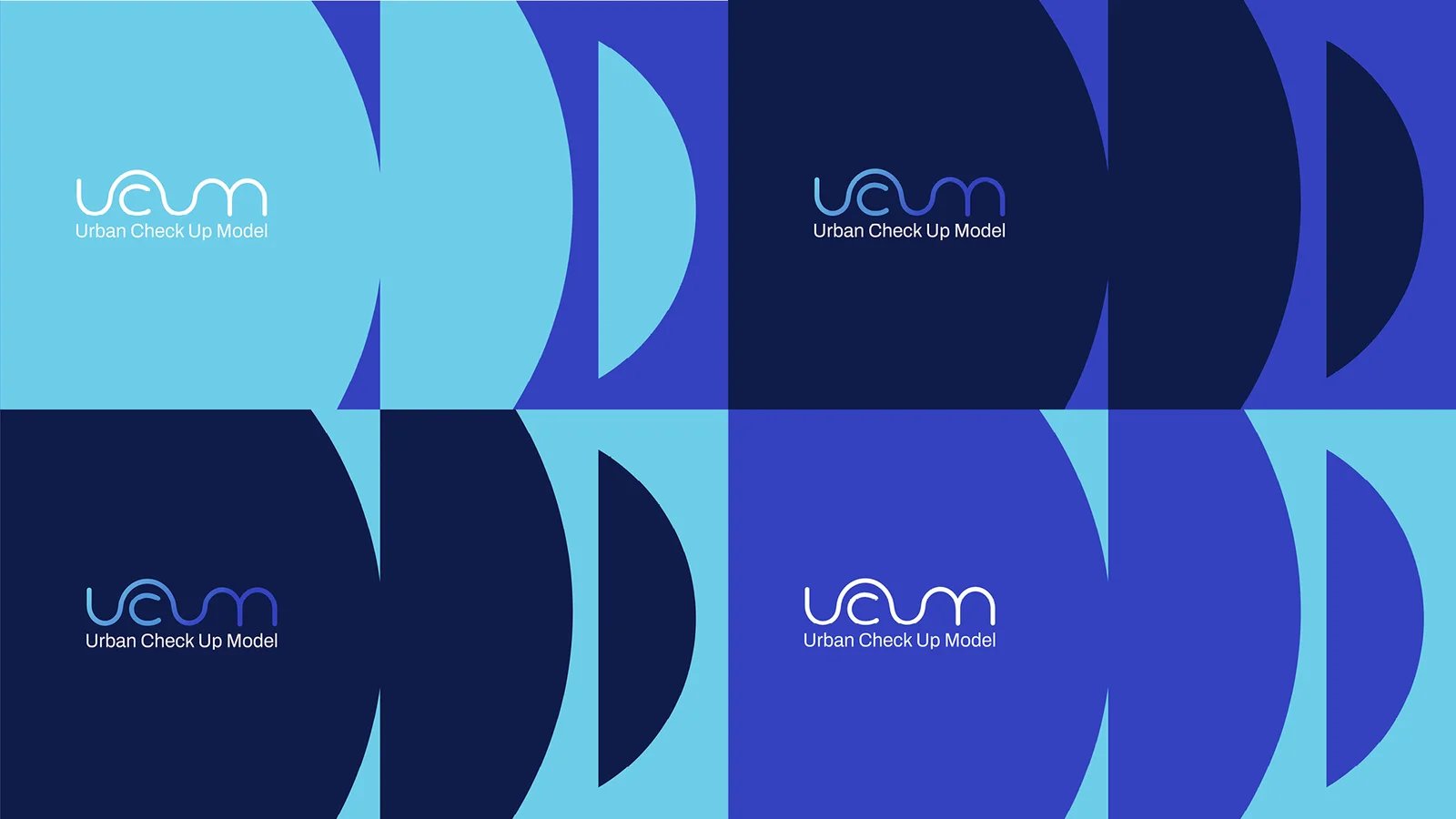 UCUM 4
