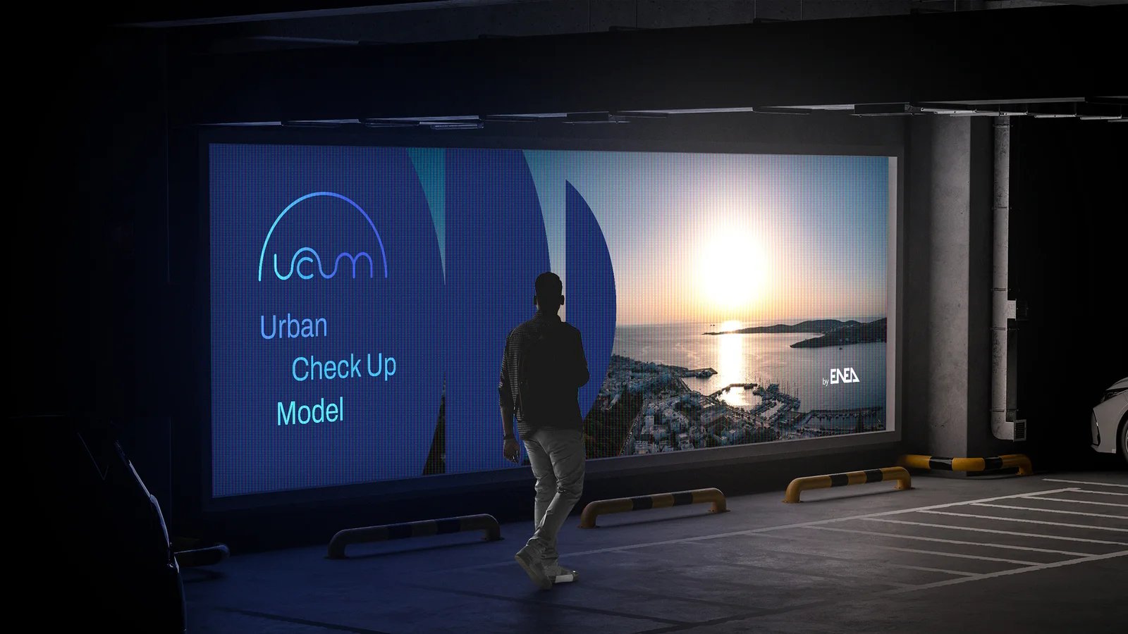 UCUM 5