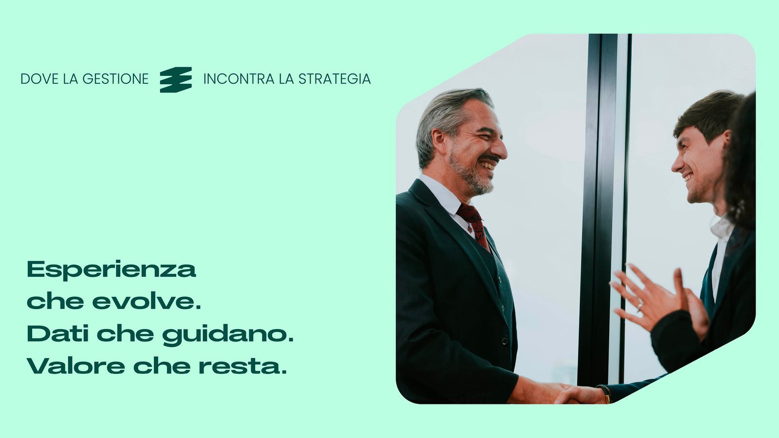 Esigger 7