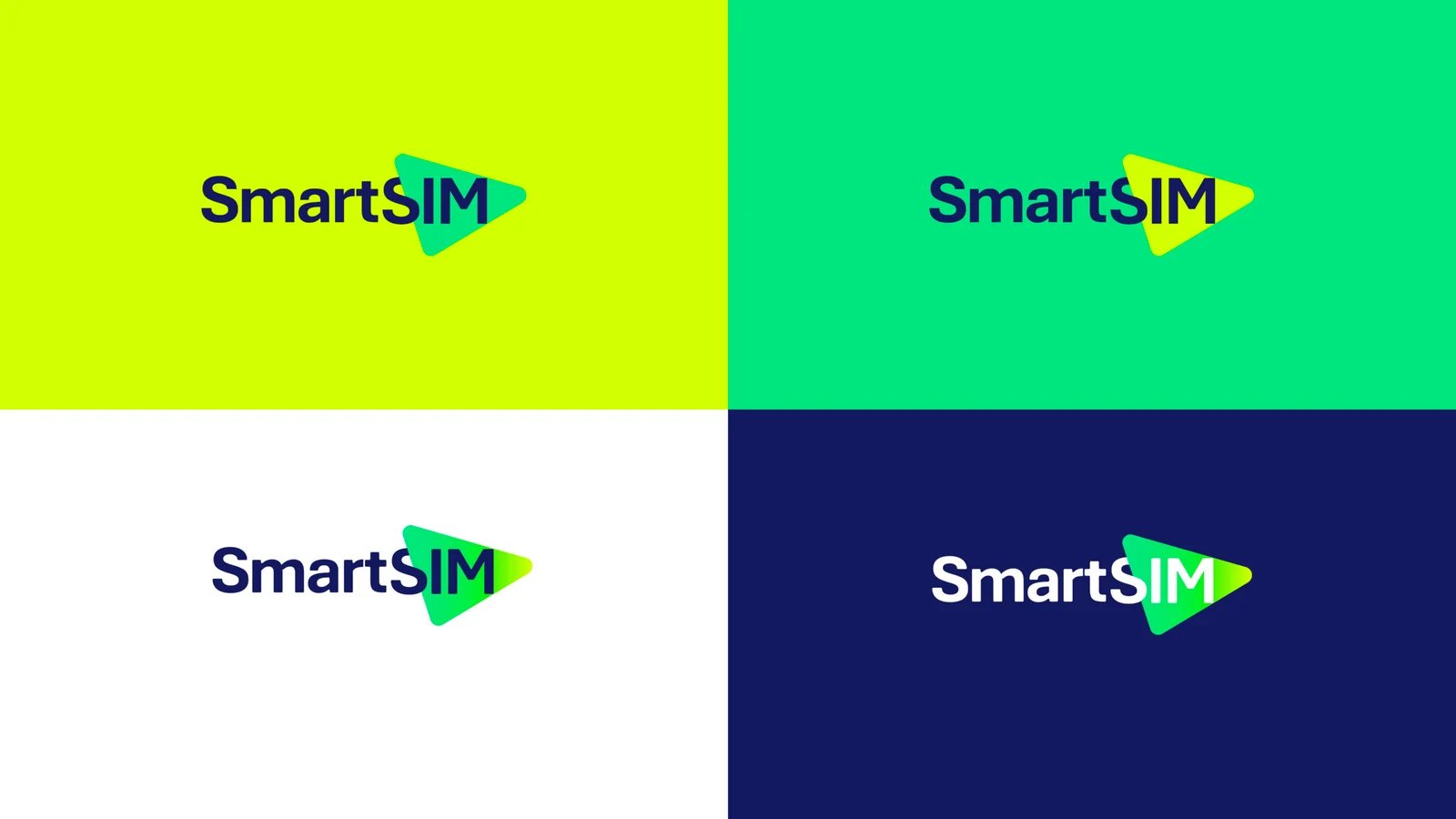 SmartSim 2