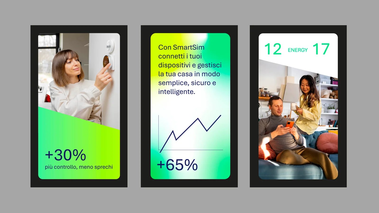 SmartSim 3