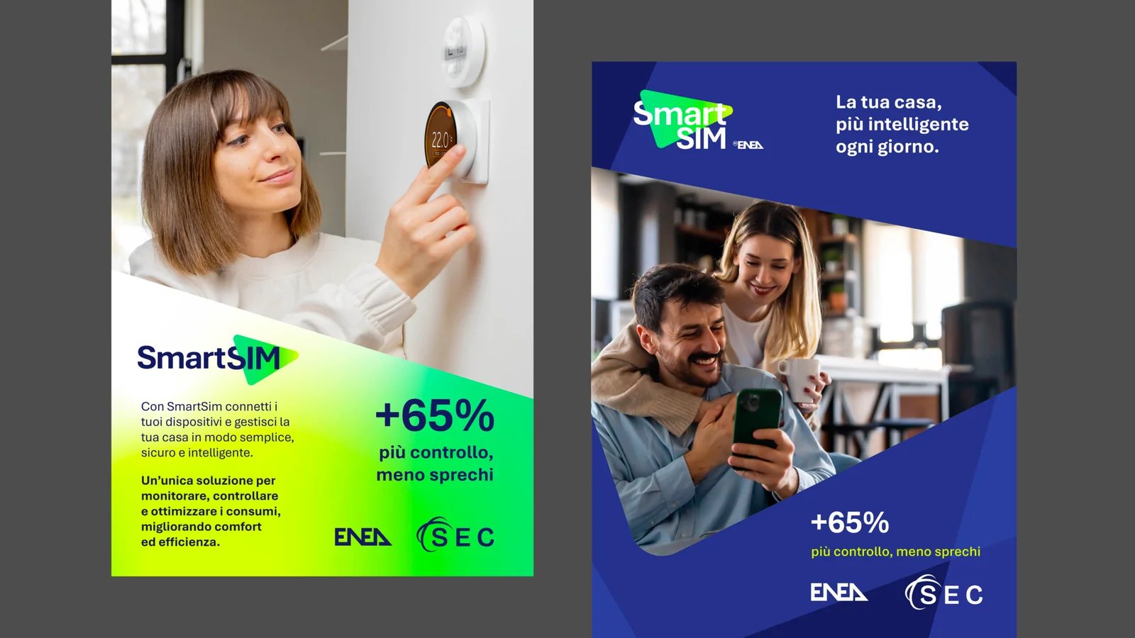 SmartSim 5