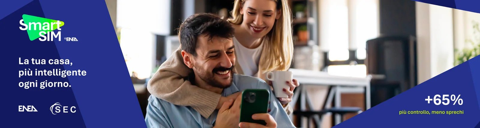 SmartSim 6