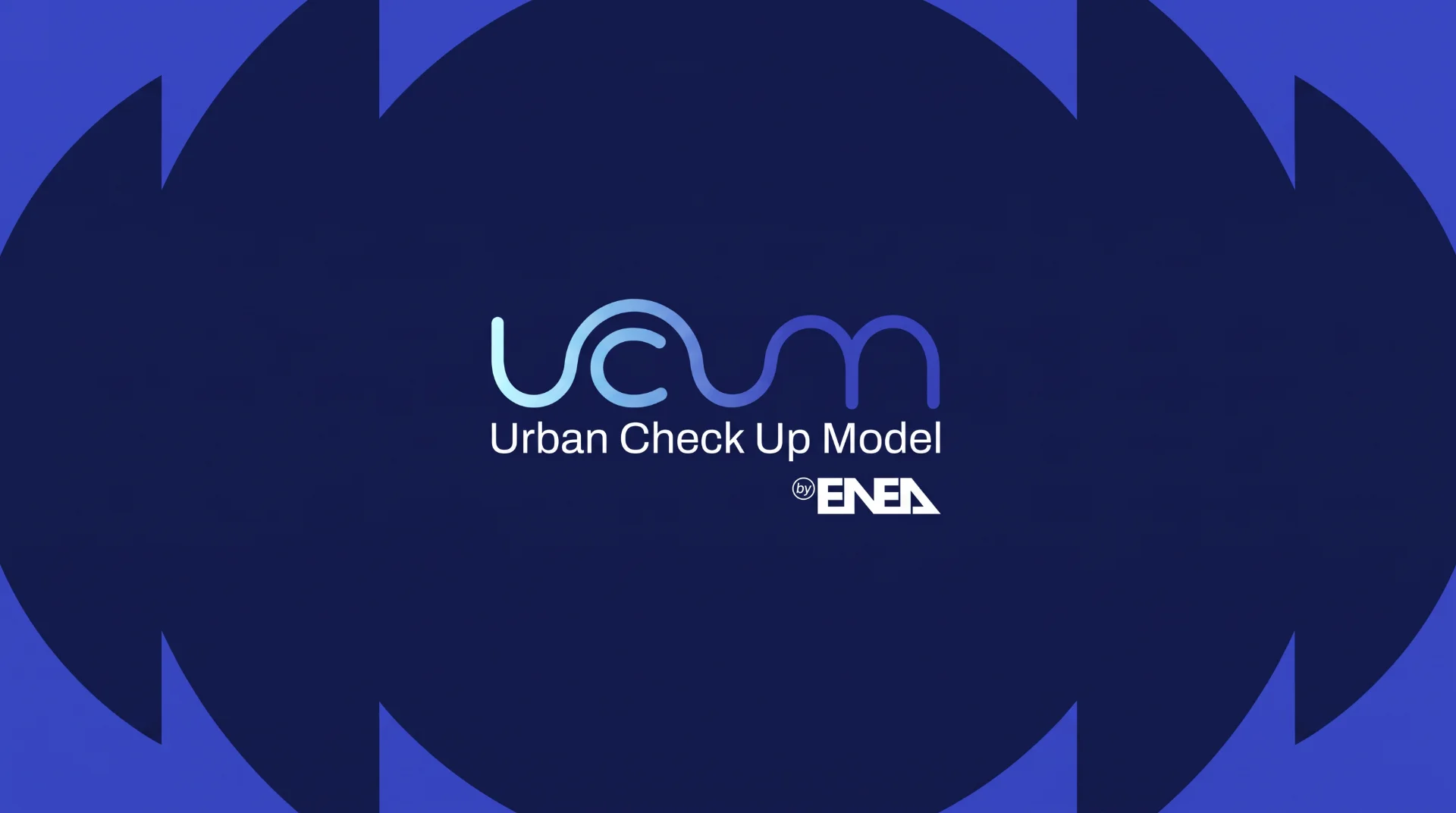 UCUM