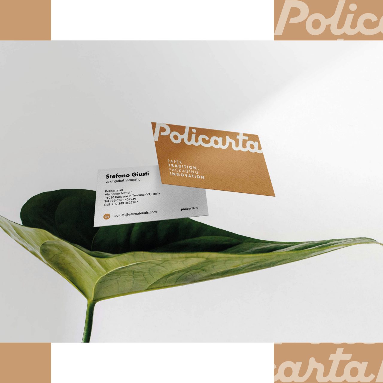 Policarta_post3