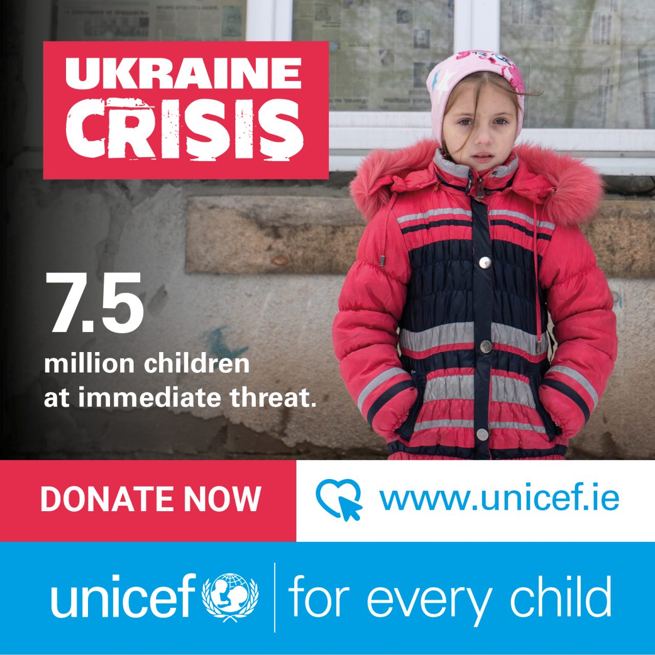 Crisi Ucraina